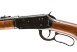 WINCHESTER MODEL 64A 30-30 - 4 of 10