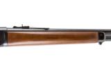 WINCHESTER MODEL 64A 30-30 - 8 of 10