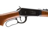 WINCHESTER MODEL 64A 30-30 - 1 of 10