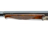 MAYNARD 1873 #16 DELUXE IMPROVED TARGET RIFLE 35-40 - 10 of 13
