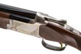 BROWNING XS FEATHER CITORI 410 - 8 of 15