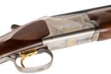 BROWNING XS FEATHER CITORI 410 - 4 of 15