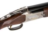 BROWNING XS FEATHER CITORI 410 - 7 of 15