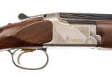 BROWNING XS FEATHER CITORI 410 - 1 of 15