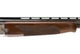 BROWNING XS FEATHER CITORI 410 - 11 of 15