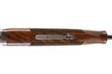 BROWNING XS FEATHER CITORI 410 - 13 of 15
