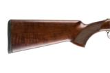 BROWNING XS FEATHER CITORI 410 - 14 of 15