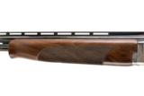 BROWNING XS FEATHER CITORI 410 - 12 of 15