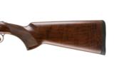 BROWNING XS FEATHER CITORI 410 - 15 of 15