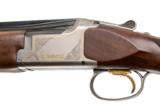 BROWNING XS FEATHER CITORI 410 - 6 of 15