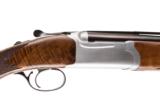 RUGER RED LABEL 20 GAUGE - 1 of 15