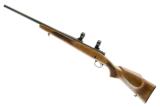 WINCHESTER MODEL 670A 30-06
- 3 of 10