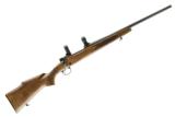WINCHESTER MODEL 670A 30-06
- 2 of 10