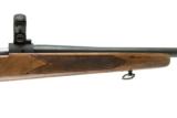 WINCHESTER MODEL 670A 30-06
- 8 of 10