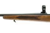 WINCHESTER MODEL 670A 30-06
- 7 of 10