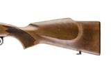 WINCHESTER MODEL 670A 30-06
- 9 of 10