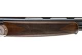 BERETTA 687 SILVER PIGEON II 20 GAUGE - 8 of 12