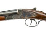 LC SMITH FIELD GRADE 20 GAUGE - 6 of 15