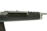 RUGER MINI 14 GB LAW ENFORCEMENT 223 - 7 of 10