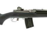 RUGER MINI 14 GB LAW ENFORCEMENT 223 - 3 of 10