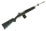 RUGER MINI 14 GB LAW ENFORCEMENT 223 - 1 of 10