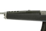 RUGER MINI 14 GB LAW ENFORCEMENT 223 - 8 of 10