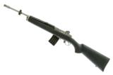 RUGER MINI 14 GB LAW ENFORCEMENT 223 - 2 of 10