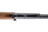 WINCHESTER 61 22 MAGNUM NEW IN BOX - 7 of 12
