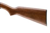 WINCHESTER 61 22 MAGNUM NEW IN BOX - 11 of 12