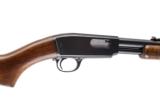 WINCHESTER 61 22 MAGNUM NEW IN BOX - 4 of 12