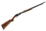 WINCHESTER 61 22 MAGNUM NEW IN BOX - 2 of 12