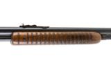 WINCHESTER 61 22 MAGNUM NEW IN BOX - 8 of 12