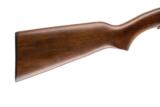 WINCHESTER 61 22 MAGNUM NEW IN BOX - 10 of 12