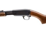 WINCHESTER 61 22 MAGNUM NEW IN BOX - 5 of 12