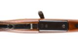 MANNLICHER SCHOENAUER 1960 CARBINE 257 ROBERTS- 6 of 10