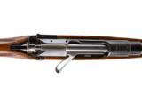 MANNLICHER SCHOENAUER 1960 CARBINE 257 ROBERTS- 5 of 10