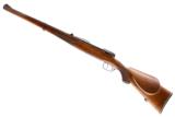 MANNLICHER SCHOENAUER 1960 CARBINE 257 ROBERTS- 2 of 10