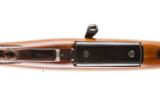 MANNLICHER SCHOENAUER 1950 CARBINE 6.5X54 - 6 of 10