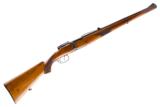 MANNLICHER SCHOENAUER 1950 CARBINE 6.5X54 - 1 of 10