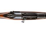 MANNLICHER SCHOENAUER 1950 CARBINE 6.5X54 - 5 of 10