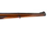 MANNLICHER SCHOENAUER 1950 CARBINE 6.5X54 - 7 of 10