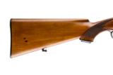 MANNLICHER SCHOENAUER 1950 CARBINE 6.5X54 - 10 of 10