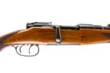 MANNLICHER SCHOENAUER 1950 CARBINE 6.5X54 - 3 of 10