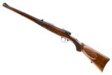MANNLICHER SCHOENAUER 1950 CARBINE 6.5 NORMA - 2 of 10