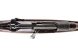 MANNLICHER SCHOENAUER 1950 CARBINE 6.5 NORMA - 5 of 10