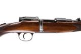 MANNLICHER SCHOENAUER 1950 CARBINE 6.5 NORMA - 3 of 10