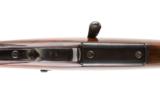 MANNLICHER SCHOENAUER 1950 CARBINE 6.5 NORMA - 6 of 10