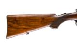 MANNLICHER SCHOENAUER 1950 CARBINE 6.5 NORMA - 10 of 10