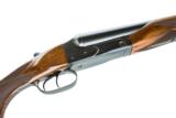 WINCHESTER 21 DOUBLE TRIGGER 12 GAUGE - 4 of 14