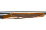 WINCHESTER 21 DOUBLE TRIGGER 12 GAUGE - 10 of 14